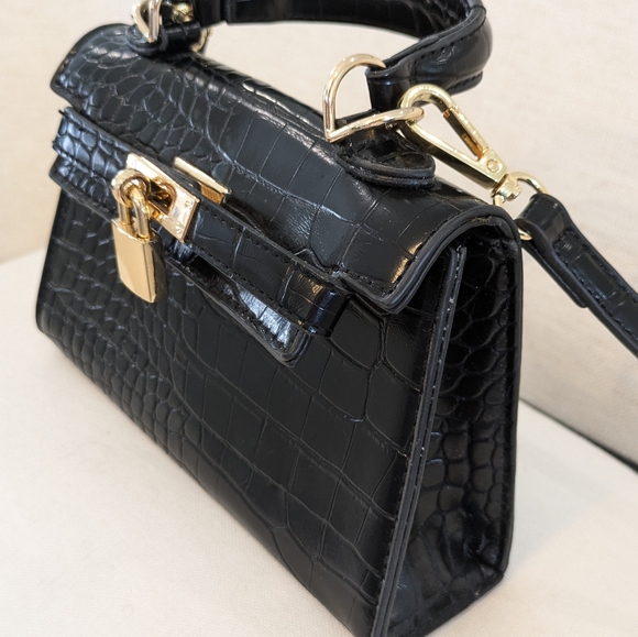 Peta and Jain Jedi Mini Croc - Picture 3 of 7